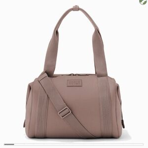 Landon Neoprene Carryall Bag - Medium